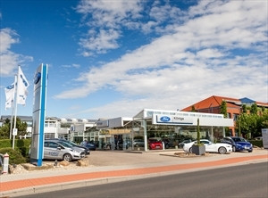 Autohaus Königs GmbH & Co. KG